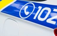 In Poltava, emergency lines work intermittently