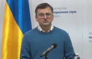 Kuleba announced the new commitments of the partners regarding weapons: not a word about the Patriot