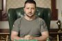 The Ministry of Foreign Affairs of Ukraine will summon the Hungarian Ambassador through Orbán's scarf