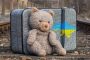 Russian troops killed 10 more civilians in Ukraine – OP