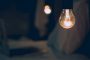 In Uman, the situation with light is critical, no schedules are in effect - the mayor