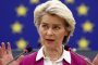 Italy will continue to provide defense assistance to Ukraine – Kuleba