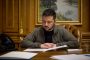 The Vatican is ready to mediate in case of negotiations between Ukraine and Russia