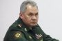 The General Staff does not confirm the information of the head of the European Commission regarding losses on the part of Ukraine