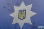 Installation of the main Christmas tree of Ukraine: the decision will be made after consultations with the defense forces