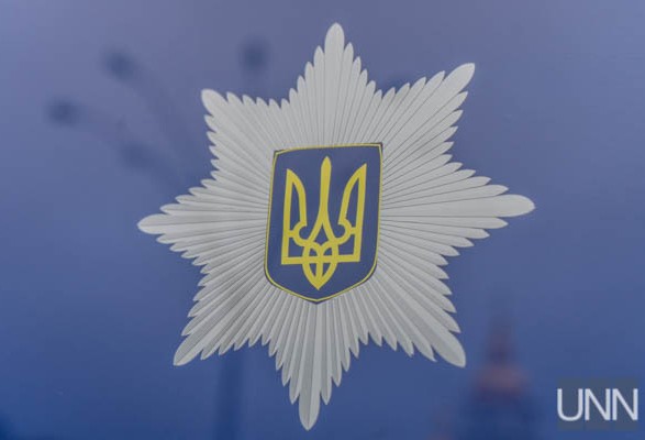 The Ministry of Internal Affairs promised to find out the reasons for the death of territorial defense fighters during the occupation of Kherson