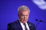 Supervisory boards of five enterprises transferred to the Ministry of Defense have been formed - Reznikov