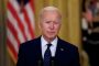 British Prime Minister Sunak on the fall of a rocket in Poland: this would not have happened if it were not for the Russian invasion of Ukraine