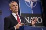 NATO is again thinking about providing Ukraine with MiG-29 and F-16 fighter jets - Bloomberg