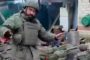 Podoliak told what weapons Ukraine needs to win