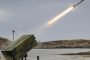 In the occupied territories, Russians create a branch of the 