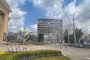 A prosecutor was killed in a rocket attack on Kharkiv region