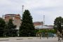 Orbán's scarf scandal: Ukraine expects apology and refutation of territorial encroachments