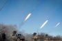 The occupiers shelled the Znob-Novgorod community at night