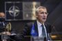 The US Congress agreed to allocate another $ 800 million to Ukraine. in the defence budget