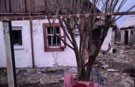 Shelling from Vuhledar to Lyman: the OVA showed the consequences of new strikes in the Donetsk region