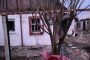Enemy strike on the center of Kherson: it is known about 5 dead, 20 wounded
