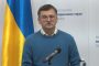 The White House commented on the possibility of transferring cluster munitions to Ukraine