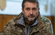 In the Luhansk direction, the Armed Forces captured 52 Russians - Gaidai