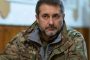 Ukraine plans to develop air-to-air drones capable of shooting down 