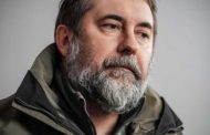The situation has stabilized in the Bilogorivsk direction - Heyday