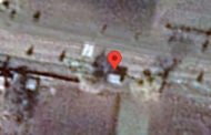 Three occupants were killed due to a drunk driver on an APC near Mariupol - an adviser to the mayor