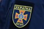 US General Breedlove: Ukraine should be given the opportunity to inflict deep blows on the aggressor