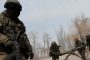 Putin admits the war didn't go the way he expected, and the Ukrainians turned out to be tougher - NYT