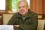 The occupiers shelled Kherson Oblast 57 times in a day: three were killed, 15 were wounded
