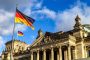 The Bundestag confirmed: the United States supports Germany's decision to transfer tanks to Ukraine