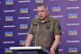 Almost 17 thousand: in November, the Armed Forces of Ukraine destroyed a record number of invaders