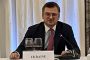 Germany sees momentum in the issue of Ukraine's accession to the EU