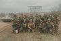 In the Kyiv region, the Defense Forces were checked to counter enemy DRG