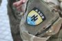 Government has allocated more than UAH 5 billion to the regions affected by the hostilities