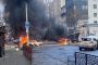 Demolition of the drama theater in Mariupol by the occupiers is completed - adviser to the mayor
