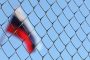 EU agrees to extend all economic sanctions against Russia - media
