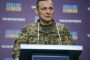 The occupiers dug trenches in the north of Crimea - satellite images