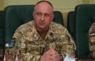 Kyiv region has prepared for a possible offensive, there are several lines of defense around Kyiv - Pavlyuk