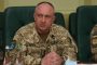 GUR: On January 15, Russia may announce additional mobilization