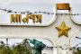 Iran can supply Russia with drones via the Caspian Sea, so the 