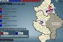 OVA: in the Nikopol region, the fourth night in almost six months without blows
