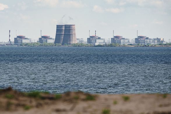 What difficulties may arise during the de-occupation of the Zaporizhzhya NPP and what will depend on its preparation for operation - the expert told