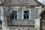 Plans to build underground schools in Zaporizhia Ukrainian