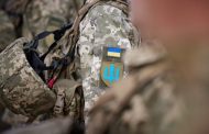 Ukrainian Armed Forces repelled 66 Russian attacks in six sectors