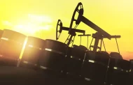 A new jump in prices in the oil market: what is happening?