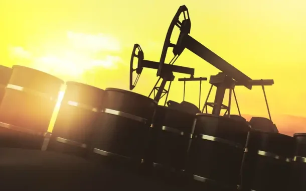 A new jump in prices in the oil market: what is happening?