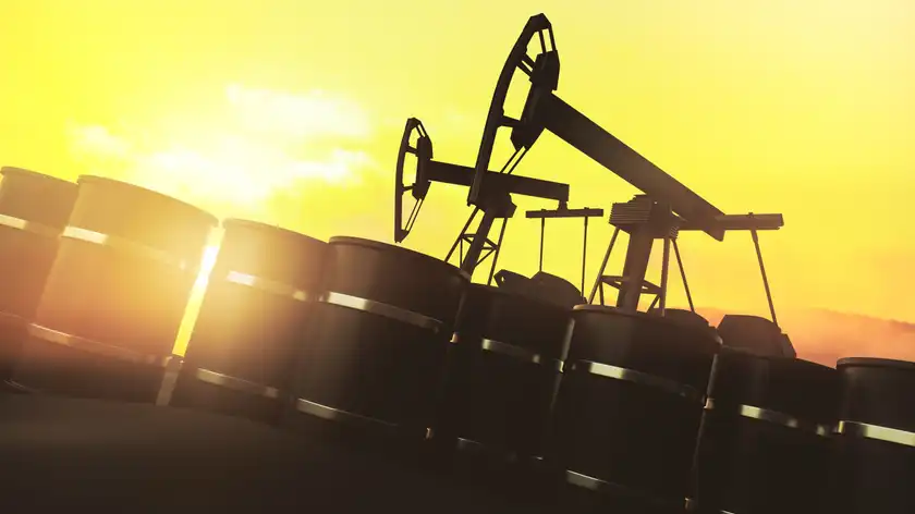 A new jump in prices in the oil market: what is happening?