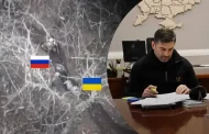 The Russian enemy shot 6 Ukrainian prisoners in Avdiivka