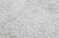 Why should you wash rice before cooking?