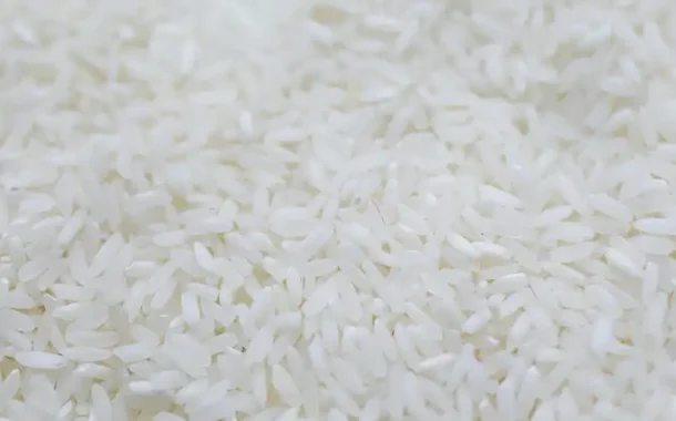 Why should you wash rice before cooking?